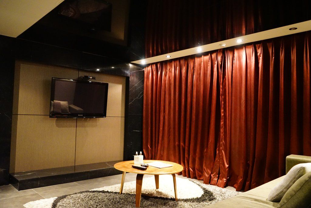 The California Hotel Seoul Seocho Buitenkant foto